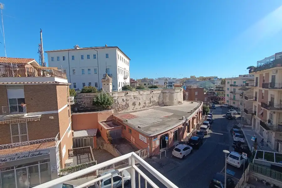 Casa in vendita di 120 mq a €295.000 (rif. 113/2025)