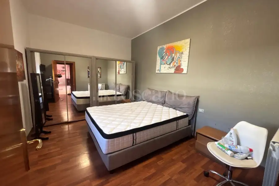 Casa Indipendente in vendita di 127 mq a €195.000 (rif. 39/2025)