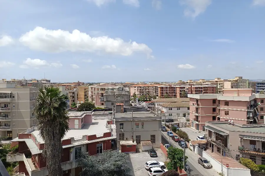 Casa in vendita di 242 mq a €169.000 (rif. 59/2026)