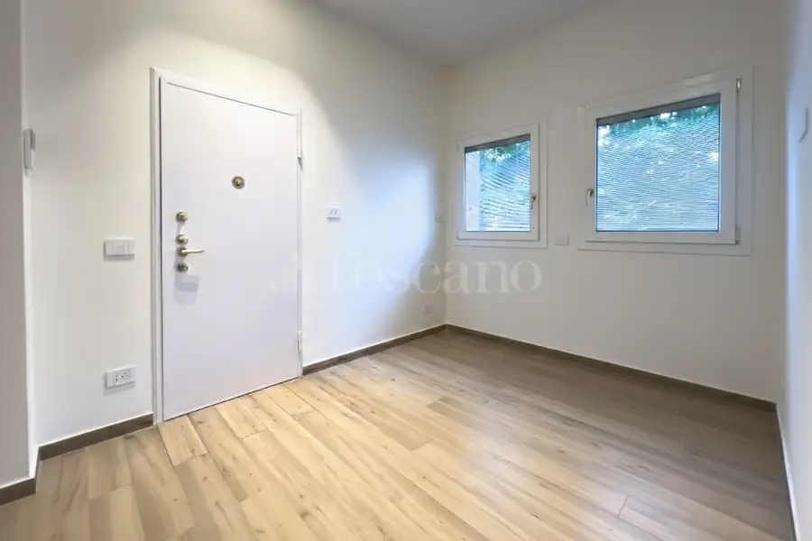 Casa in vendita di 40 mq a €600.000 (rif. 57/2026)