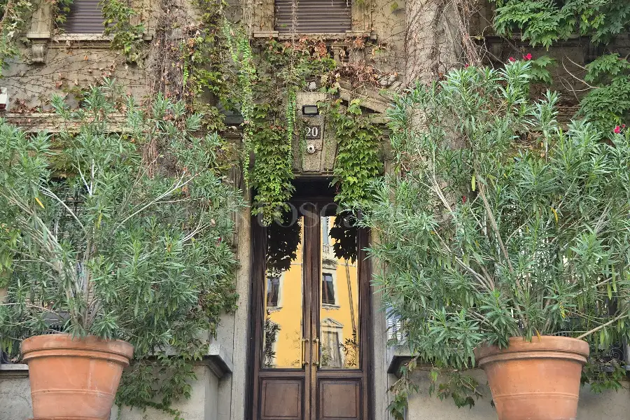Casa in vendita di 25 mq a €299.000 (rif. 114/2026)