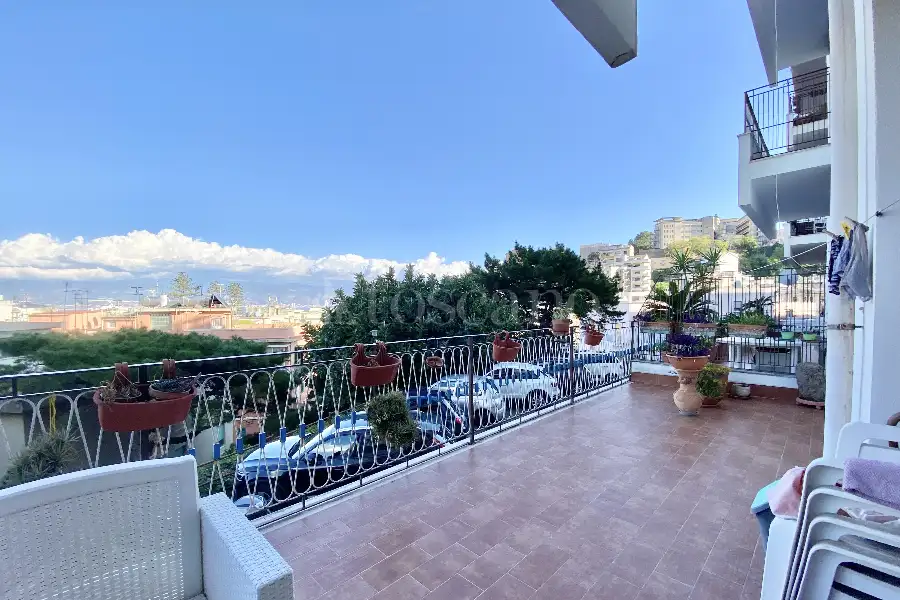 Casa in vendita di 153 mq a €220.000 (rif. 71/2026)