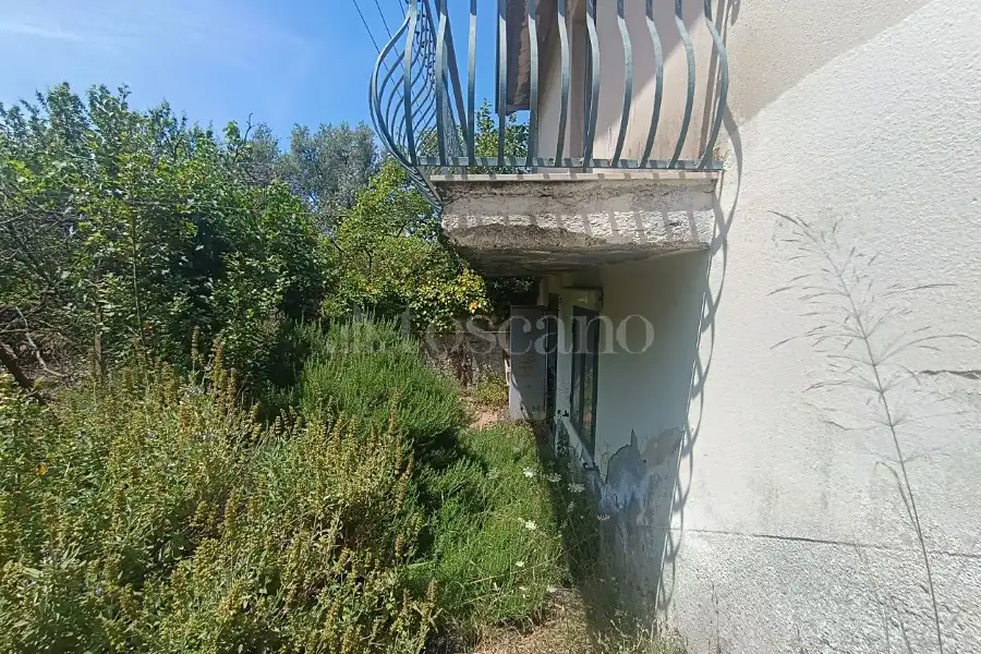 Casa Indipendente in vendita di 65 mq a €178.000 (rif. 92/2026)