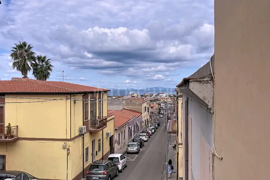 Casa Indipendente in vendita di 74 mq a €76.000 (rif. 169/2025)
