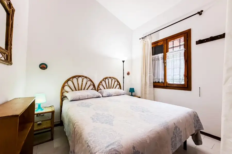 Casa in vendita di 41 mq a €240.000 (rif. 90/2025)
