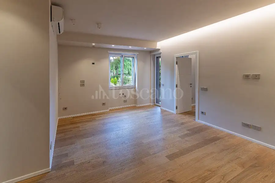 Casa in vendita di 52 mq a €385.000 (rif. 47/2025)