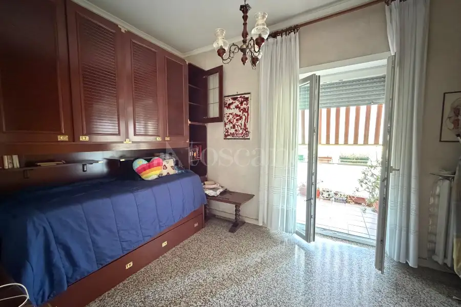 Casa in vendita di 115 mq a €385.000 (rif. 9/2026)