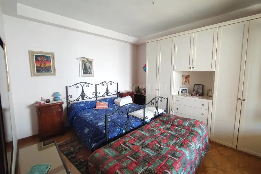 Casa Indipendente in vendita di 400 mq a €340.000 (rif. 35/2025)