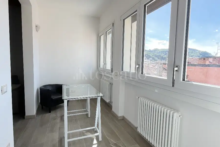 Casa in affitto di 55 mq a €800 (rif. 11/2026)