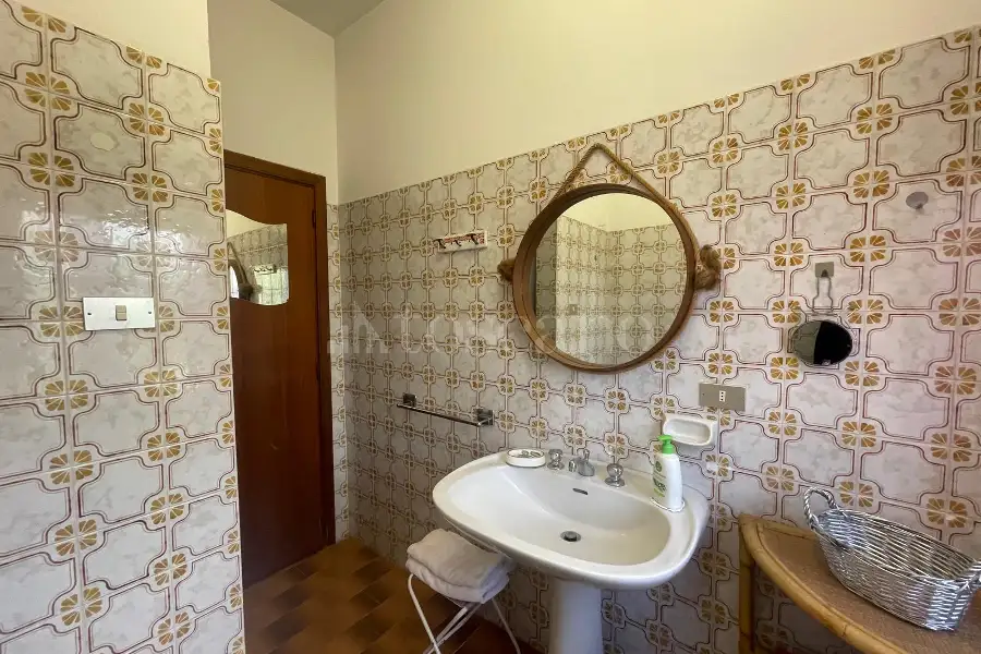 Casa in vendita di 110 mq a €149.000 (rif. 46/2026)