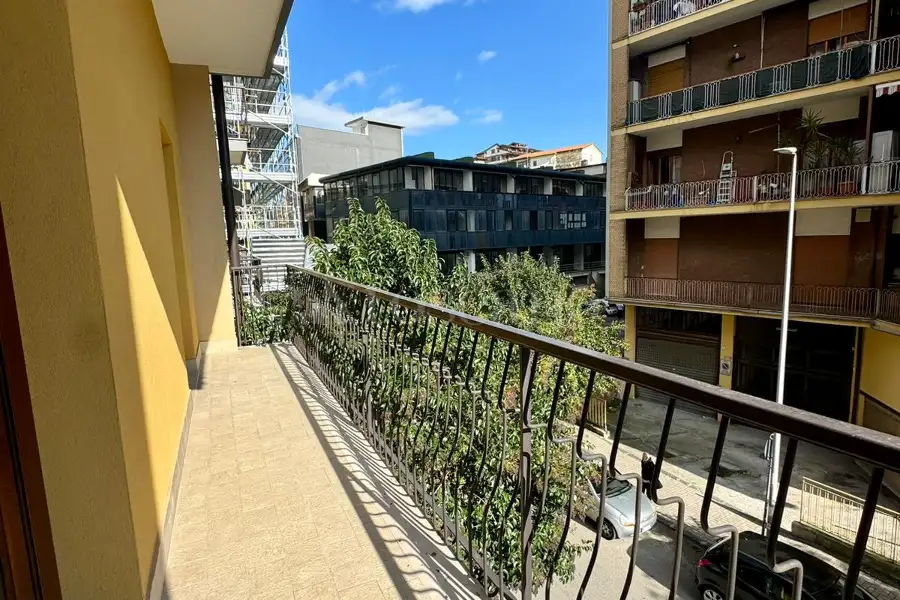 Casa in vendita di 160 mq a €175.000 (rif. 84/2025)