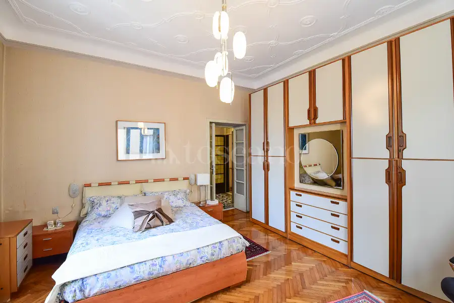 Casa in vendita di 175 mq a €680.000 (rif. 4/2026)