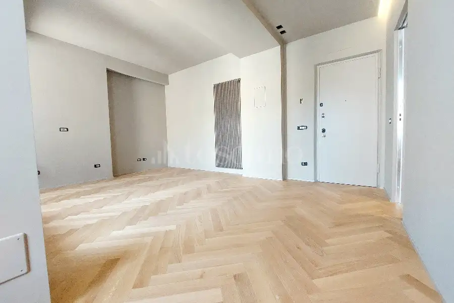Casa in vendita di 50 mq a €280.000 (rif. 8/2026)