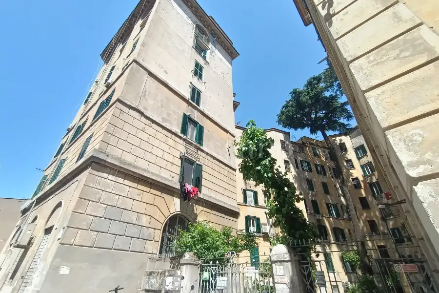 Casa in vendita di 80 mq a €295.000 (rif. 30/2026)