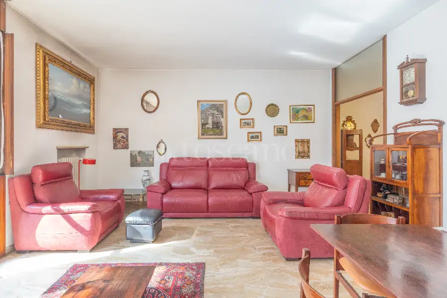 Casa in vendita di 135 mq a €950.000 (rif. 24/2026)