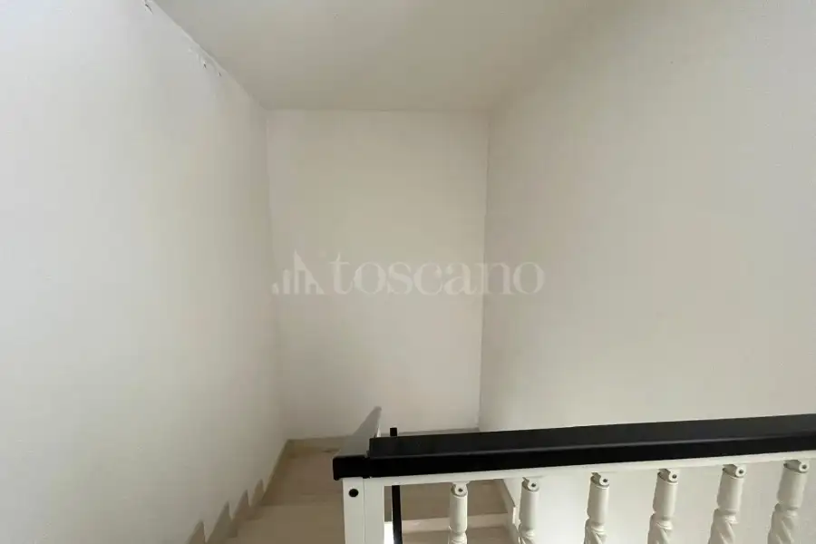Villa Bifamiliare in vendita di 200 mq a €180.000 (rif. 45/2025)