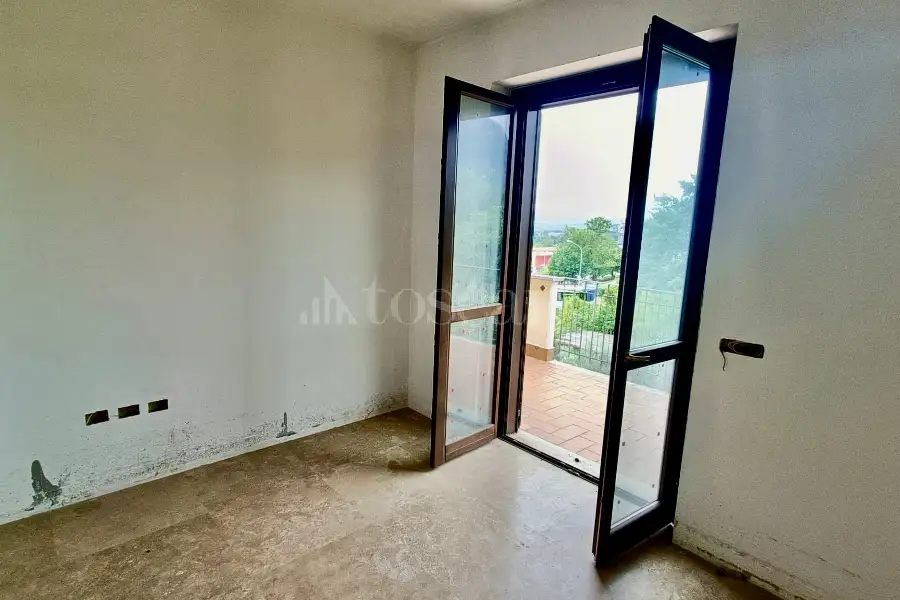 Attico in vendita di 150 mq a €189.000 (rif. 19/2026)