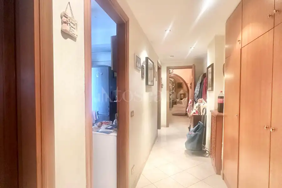 Casa in vendita di 88 mq a €310.000 (rif. 25/2026)