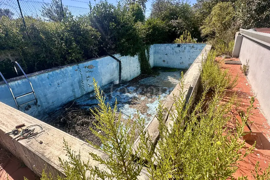 Villa in vendita di 350 mq a €439.000 (rif. 27/2025)
