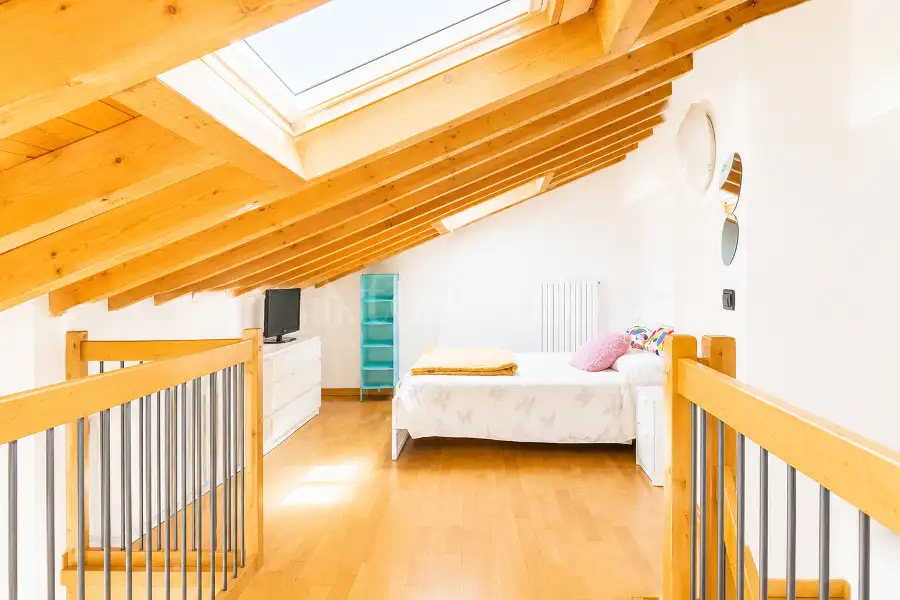 Casa in vendita di 120 mq a €295.000 (rif. 20/2026)