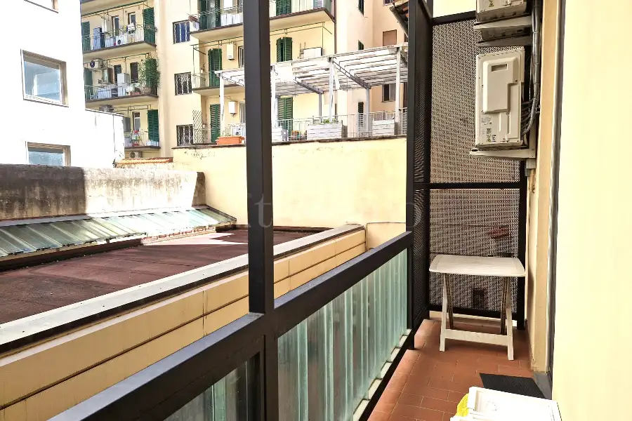 Casa in affitto di 160 mq a €3.000 (rif. 13/2026)