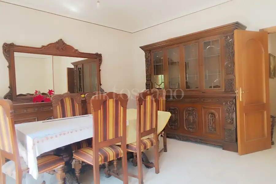 Casa in vendita di 122 mq a €93.000 (rif. 18/2026)