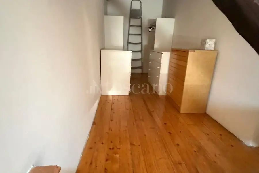 Casa in vendita di 51 mq a €84.000 (rif. 38/2026)