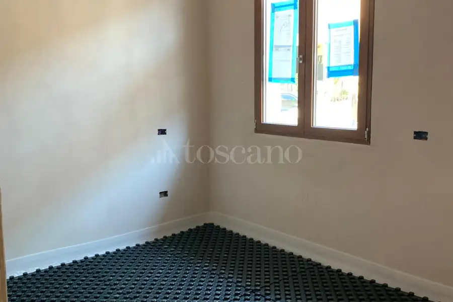Casa in vendita di 250 mq a €415.000 (rif. 27/2026)