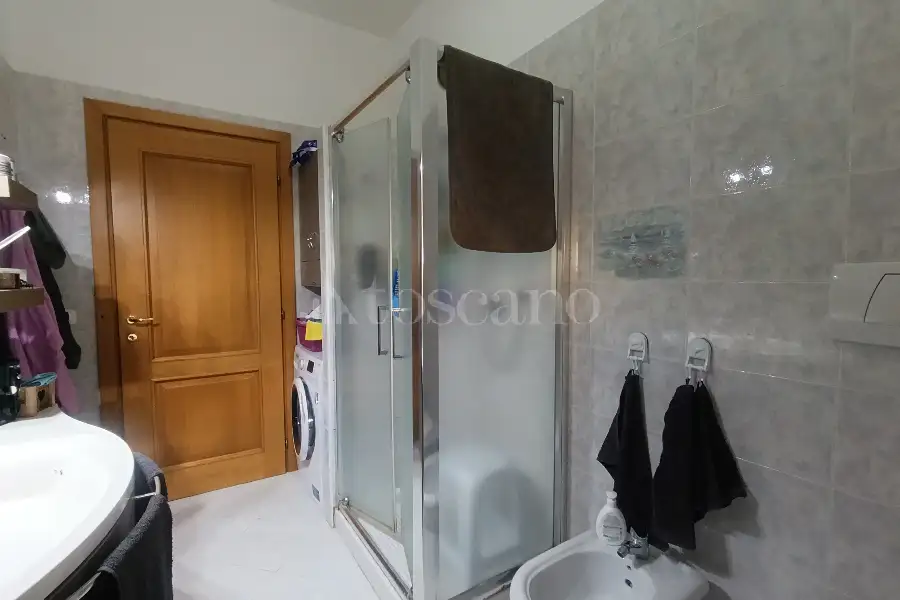 Casa in vendita di 90 mq a €189.000 (rif. 92/2026)
