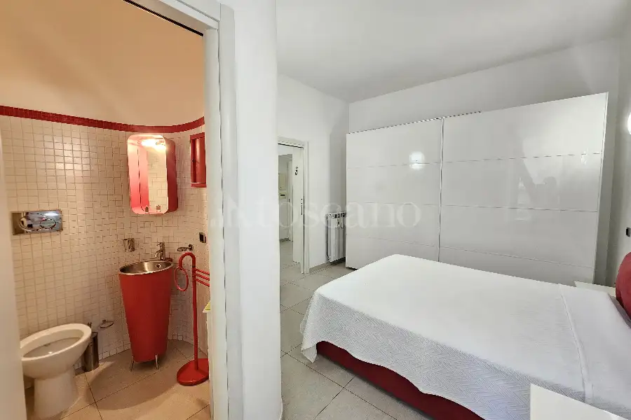 Casa in affitto di 62 mq a €1.350 (rif. 26/2026)