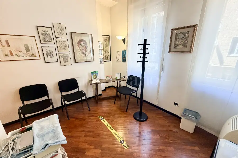 Casa in vendita di 75 mq a €650.000 (rif. 80/2026)