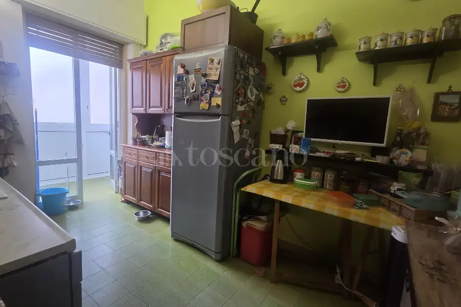 Casa in vendita di 201 mq a €380.000 (rif. 38/2026)
