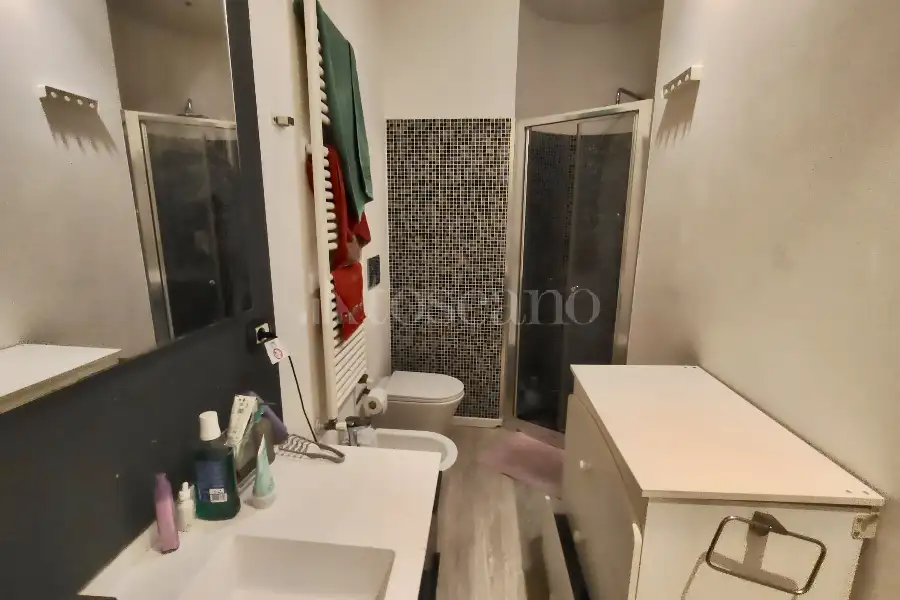 Attico in vendita di 67 mq a €119.000 (rif. 27/2026)