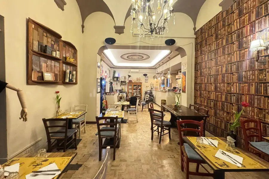 Attività Commerciale in vendita di 150 mq a €350.000 (rif. 18/2026)