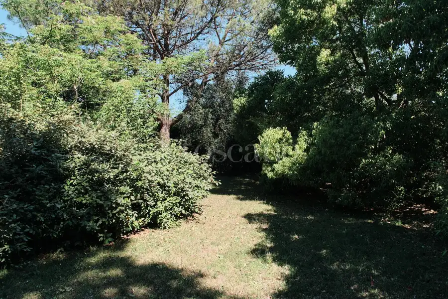 Villa Bifamiliare in vendita di 200 mq a €499.000 (rif. 31/2026)