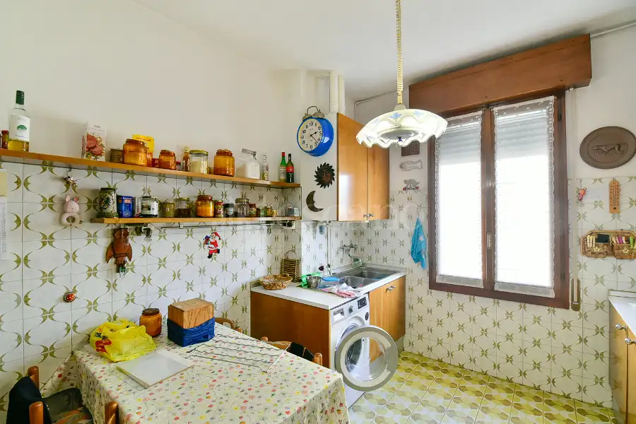 Casa in vendita di 72 mq a €109.000 (rif. 25/2026)