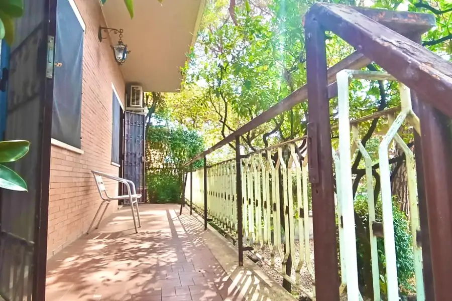 Casa in vendita di 75 mq a €360.000 (rif. 27/2026)