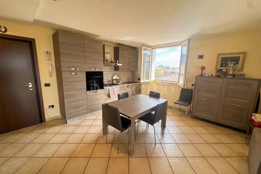 Casa in vendita di 120 mq a €275.000 (rif. 49/2026)