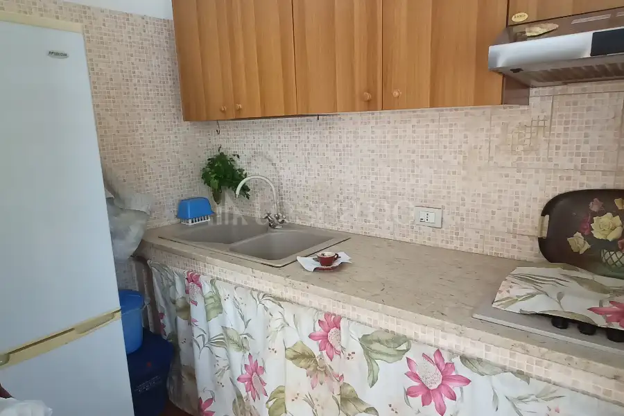 Casa Indipendente in vendita di 100 mq a €70.000 (rif. 37/2025)