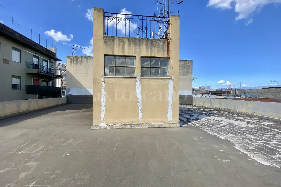 Casa in vendita di 119 mq a €194.000 (rif. 40/2025)