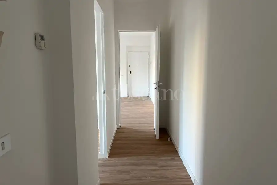 Casa in vendita di 88 mq a €149.000 (rif. 101/2023)