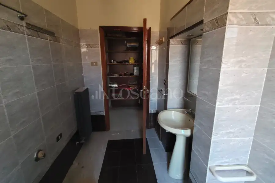 Casa in vendita di 111 mq a €75.000 (rif. 63/2026)