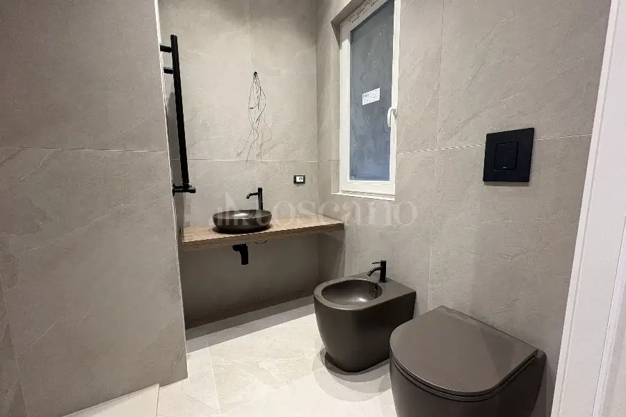 Casa in vendita di 146 mq a €490.000 (rif. 25/2026)