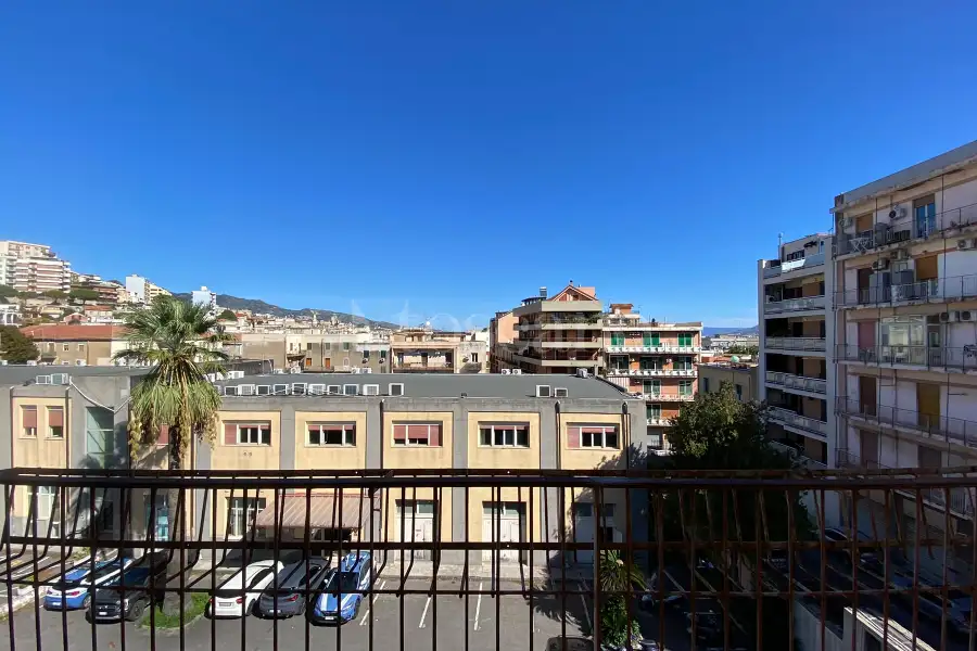Casa in vendita di 100 mq a €124.000 (rif. 77/2026)