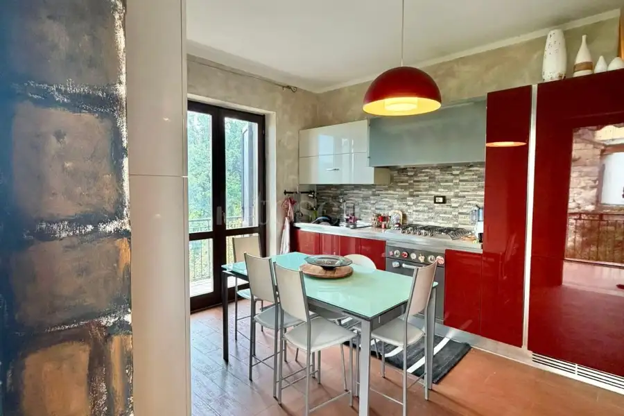 Casa Indipendente in vendita di 160 mq a €90.000 (rif. 105/2026)