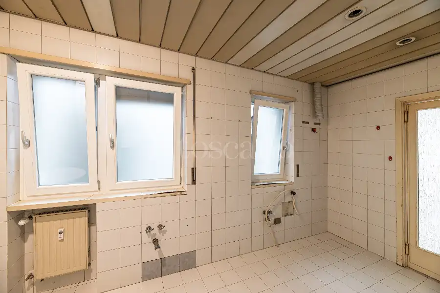 Casa in vendita di 138 mq a €890.000 (rif. 15/2026)