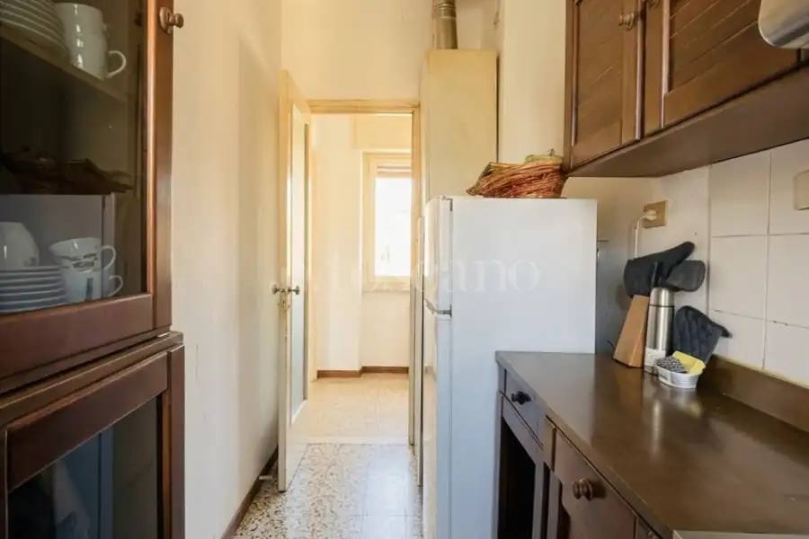 Casa in vendita di 65 mq a €140.000 (rif. 86/2026)