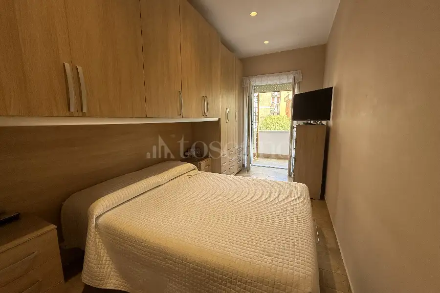 Casa in vendita di 70 mq a €269.000 (rif. 5/2025)