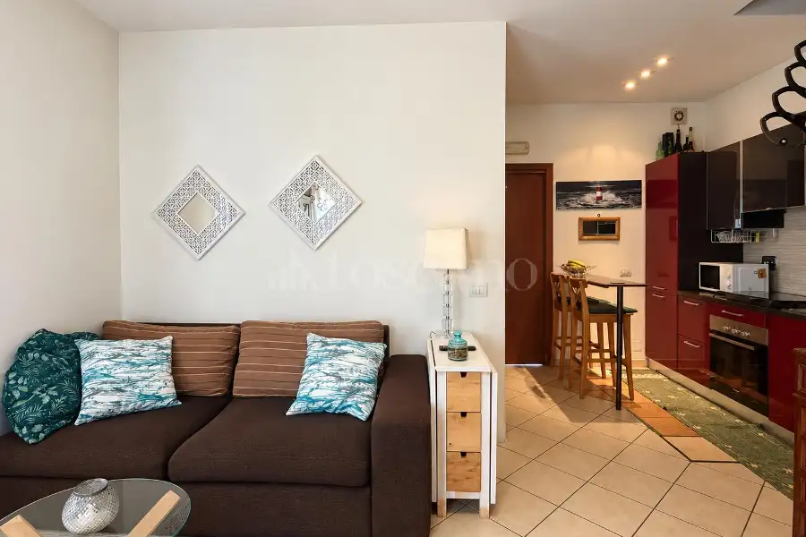 Casa in vendita di 50 mq a €219.000 (rif. 61/2026)