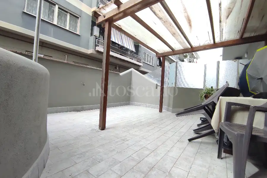 Casa in vendita di 55 mq a €109.000 (rif. 75/2025)